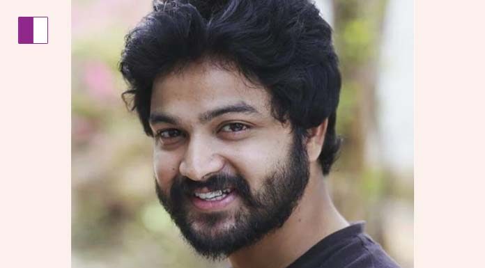 Syed Sohel Ryan: From Bigg Boss Fame to Telugu Cinema Sensation bigg-boss-fame-to-telugu-cinema-sensation