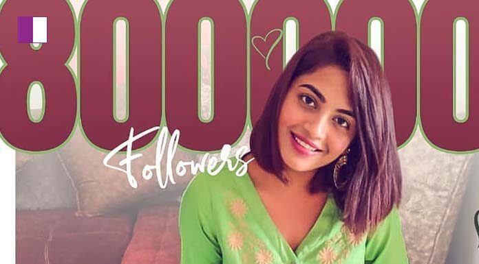 Dhethadi Harika: From Bigg Boss Telugu Contestant to YouTube Sensation bigg-boss-telugu-contestant-to-youtube-sensation