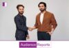 Birla Brainiacs Welcomes Ayushmann Khurrana as Its Brand Ambassador birla-brainiacs-welcomes-ayushmann-khurrana