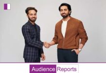 Birla Brainiacs Welcomes Ayushmann Khurrana as Its Brand Ambassador birla-brainiacs-welcomes-ayushmann-khurrana