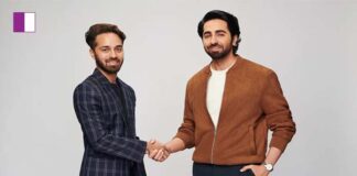 Birla Brainiacs Welcomes Ayushmann Khurrana as Its Brand Ambassador birla-brainiacs-welcomes-ayushmann-khurrana