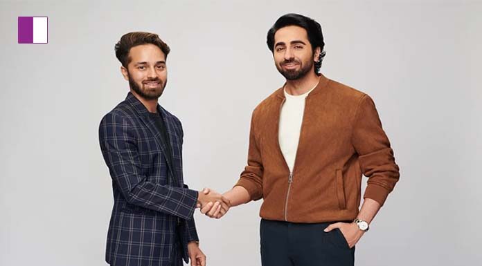 Birla Brainiacs Welcomes Ayushmann Khurrana as Its Brand Ambassador birla-brainiacs-welcomes-ayushmann-khurrana