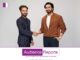 Birla Brainiacs Welcomes Ayushmann Khurrana as Its Brand Ambassador birla-brainiacs-welcomes-ayushmann-khurrana