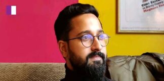 boAt Names Vedansh K as Head of Brand Marketing boat-names-vedansh-k