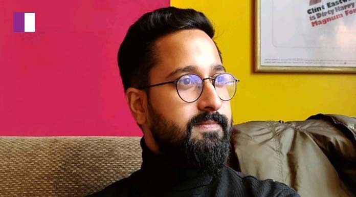 boAt Names Vedansh K as Head of Brand Marketing boat-names-vedansh-k