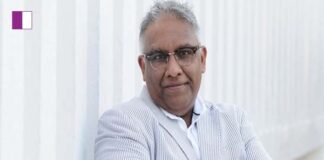 Bobby Pawar Set to Depart from Havas India bobby-pawar-set-to-depart