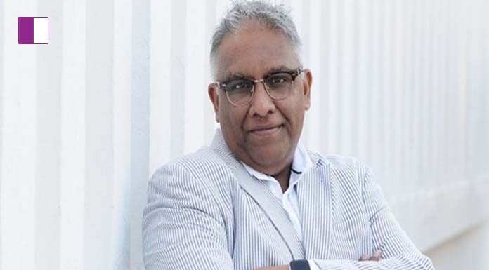 Bobby Pawar Set to Depart from Havas India bobby-pawar-set-to-depart