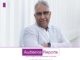 Bobby Pawar Set to Depart from Havas India bobby-pawar-set-to-depart
