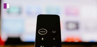 Bodhi Tree Systems Bolsters Ownership in Viacom18 with Acquisition of Additional 2.89% Stake: Economic Times bodhi-tree-systems-bolsters