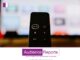 Bodhi Tree Systems Bolsters Ownership in Viacom18 with Acquisition of Additional 2.89% Stake: Economic Times bodhi-tree-systems-bolsters