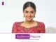 Sreemukhi Rathod: The Captivating Journey of an Accomplished Television Presenter and Actress captivating-journey-of-an-accomplished-television