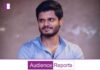 carving-his-own-path-in-the-world-of-telugu-cinema