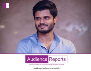 Anand Deverakonda: Carving His Own Path in the World of Telugu Cinema
