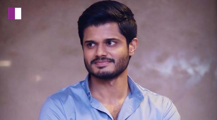 Anand Deverakonda: Carving His Own Path in the World of Telugu Cinema carving-his-own-path-in-the-world-of-telugu-cinema
