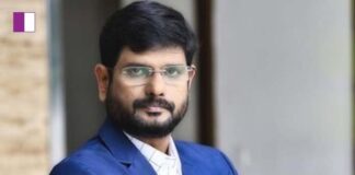 Murthy of TV5 News: A Celebrated Journalist and Heartfelt Well-Wisher celebrated-journalist-and-heartfelt-well-wisher