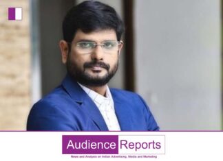 Murthy of TV5 News: A Celebrated Journalist and Heartfelt Well-Wisher celebrated-journalist-and-heartfelt-well-wisher