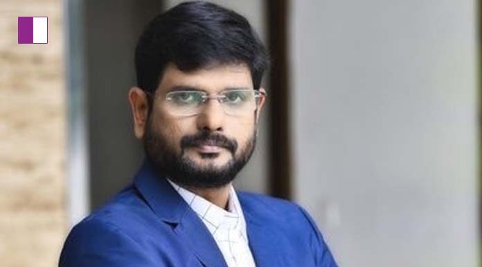 Murthy of TV5 News: A Celebrated Journalist and Heartfelt Well-Wisher celebrated-journalist-and-heartfelt-well-wisher