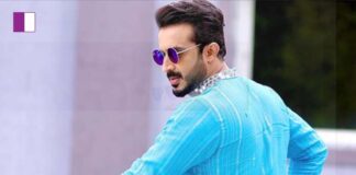 Anchor Ravi and Ali Reza: Celebrating a Friendship Beyond the Spotlight celebrating-a-friendship-beyond-the-spotlight