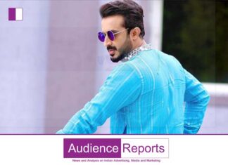 Anchor Ravi and Ali Reza: Celebrating a Friendship Beyond the Spotlight celebrating-a-friendship-beyond-the-spotlight