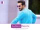 Anchor Ravi and Ali Reza: Celebrating a Friendship Beyond the Spotlight celebrating-a-friendship-beyond-the-spotlight