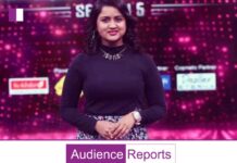 Deepthi Vajpeye’s Inspiring Reel: Celebrating Amrit Mahotsav and My India My Life Goals celebrating-amrit-mahotsav-and-my-india-my-life-goals