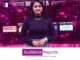 Deepthi Vajpeye’s Inspiring Reel: Celebrating Amrit Mahotsav and My India My Life Goals celebrating-amrit-mahotsav-and-my-india-my-life-goals