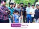 Jabardasth Bullet Bhaskar: Celebrating Friendship and Laughter in the World of Artistry celebrating-friendship-and-laughter-in-the-world-of-artistry