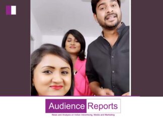 Celebrating International Music Day with Anchor Deepthi Vajpeye’s Mesmerizing Reel Sung by Anchor Pruthvi celebrating-international-music-day-with-anchor-deepthi