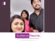 Celebrating International Music Day with Anchor Deepthi Vajpeye’s Mesmerizing Reel Sung by Anchor Pruthvi celebrating-international-music-day-with-anchor-deepthi