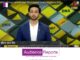 Zee News Back with a Bang! daily-news-analysis-on-zee-newsDaily News & Analysis (DNA) on Zee News