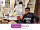 Tasty Teja: A Digital Dynamo Spreading Joy On-Screen and Off-Screen digital-dynamo-spreading-joy-on-screen-and-off-screen