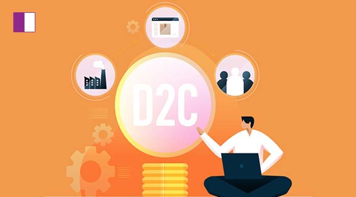 A Closer Look: Direct-to-Consumer Brands Allocate 30-40% of Yearly Marketing Budget for the Festive Season direct to consumer brands allocate 30-40% of yearly