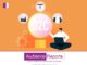 A Closer Look: Direct-to-Consumer Brands Allocate 30-40% of Yearly Marketing Budget for the Festive Season direct to consumer brands allocate 30-40% of yearly
