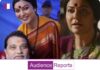 Director Ravi Jadhav reveals why Sushmita Sen is the perfect choice to play Shreegauri Sawant in the latest web series ‘Taali’ director-ravi-jadhav-reveals-why-sushmita-sen