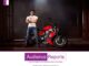 Ducati India Welcomes Ranveer Singh as Their New Brand Ambassador. ducati-india-welcomes-ranveer-singh