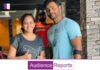 Lasya Manjunath: Embarking on a Fitness Journey as a Birthday Resolution embarking-on-a-fitness-journey-as-a-birthday-resolution