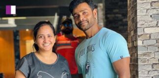 Lasya Manjunath: Embarking on a Fitness Journey as a Birthday Resolution embarking-on-a-fitness-journey-as-a-birthday-resolution