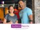 Lasya Manjunath: Embarking on a Fitness Journey as a Birthday Resolution embarking-on-a-fitness-journey-as-a-birthday-resolution