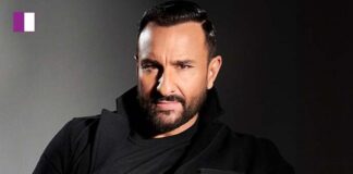 Exploring Saif Ali Khan’s Journey in Endorsements: From Bollywood to Brands at 53 exploring saif ali khan's journey