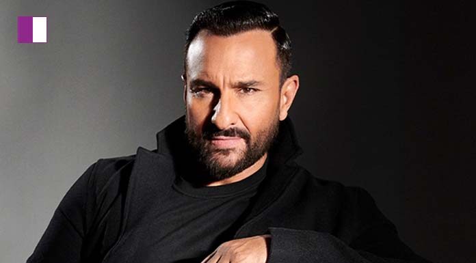 Exploring Saif Ali Khan’s Journey in Endorsements: From Bollywood to Brands at 53 exploring saif ali khan's journey