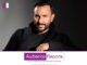Exploring Saif Ali Khan’s Journey in Endorsements: From Bollywood to Brands at 53 exploring saif ali khan's journey
