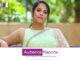 Anasuya Bharadwaj: Embracing Family Moments and a Glowing Career family-moments-and-a-glowing-career