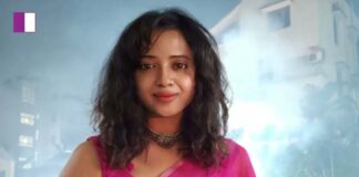 Devi Nagavalli: Fearless Journalist, Charismatic Anchor, and Bigg Boss Telugu 4 Contestant fearless-journalist-charismatic-anchor-and-bigg-boss