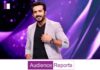 Anchor Ravi: From Dance Floors to Television Screens – A Journey of Talent and Versatility floors-to-television-screens---a-journey-of-talent
