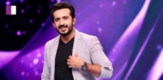 Anchor Ravi: From Dance Floors to Television Screens – A Journey of Talent and Versatility floors-to-television-screens---a-journey-of-talent