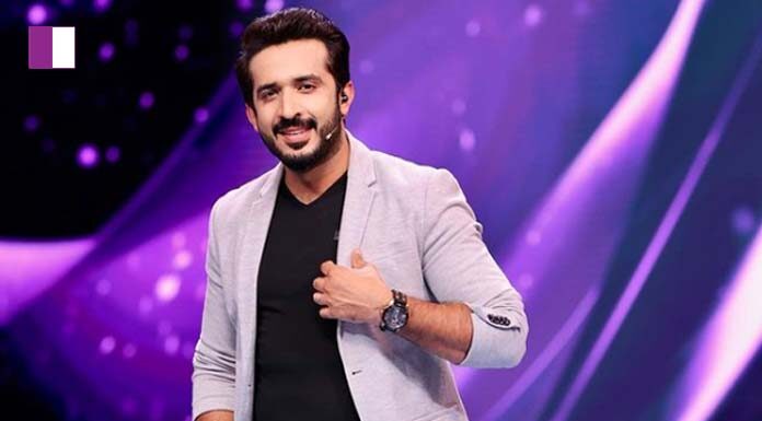Anchor Ravi: From Dance Floors to Television Screens – A Journey of Talent and Versatility floors-to-television-screens---a-journey-of-talent
