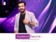 Anchor Ravi: From Dance Floors to Television Screens – A Journey of Talent and Versatility floors-to-television-screens---a-journey-of-talent