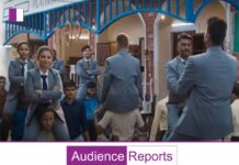 Godrej Industries Aspires to Realize India’s Desires and Aspirations through #AsYouWishIndia godrej industries aspires to realize india’s desires