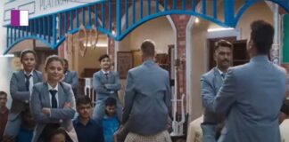 Godrej Industries Aspires to Realize India’s Desires and Aspirations through #AsYouWishIndia godrej industries aspires to realize india’s desires