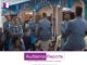 Godrej Industries Aspires to Realize India’s Desires and Aspirations through #AsYouWishIndia godrej industries aspires to realize india’s desires